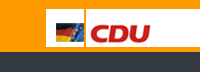 CDU-Stadtverband Neustadt
