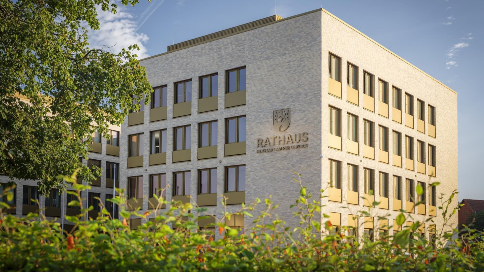 Stichwahl am 27. September 2026