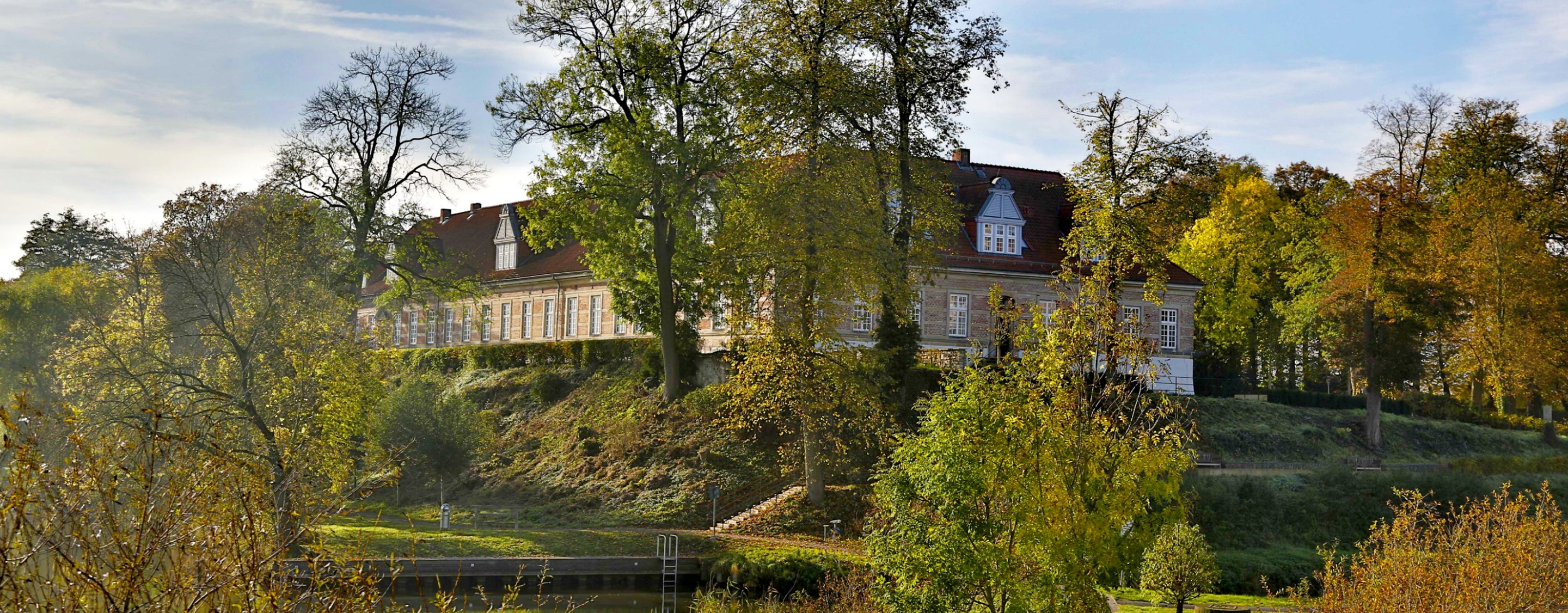 Herzlich Willkommen bei der CDU Neustadt!