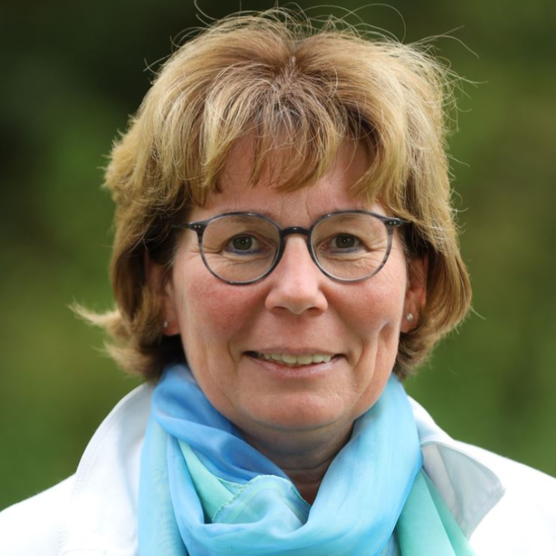  Corinna Pahl-Seegers