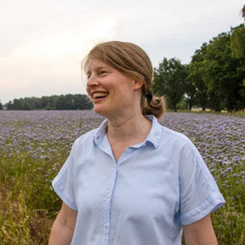  Iris Habermann-Rasch