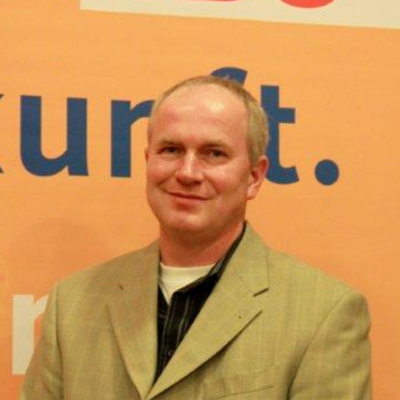  Winfried Mller